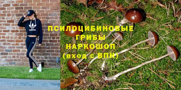 бутик Алексеевка
