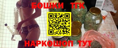 гидропоника Тавда