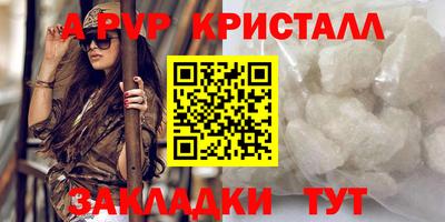 прущие грибы Тайшет